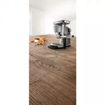 Priedas Bosch MUZ9SV1 maišytuvui/maisto procesoriui