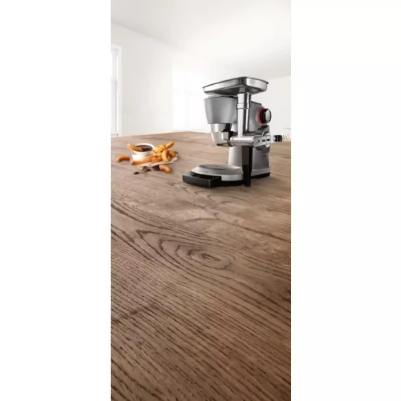 Priedas Bosch MUZ9SV1 maišytuvui/maisto procesoriui