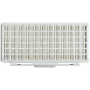Siemens VZ154HFB filtro cilindras dulkių siurbliui