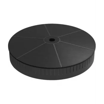 Filtras gartraukiui Siemens LZ10IMA00