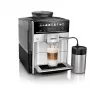 Siemens EQ.6 TE653M11RW pilnai automatinis espreso kavos aparatas 1,7 L