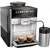 Siemens EQ.6 TE653M11RW pilnai automatinis espreso kavos aparatas 1,7 L