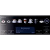 Siemens EQ.6 TE653M11RW pilnai automatinis espreso kavos aparatas 1,7 L
