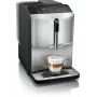 Siemens EQ.300 TF303E07 pilnai automatinis espresso aparatas, 1,4 L