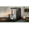 Siemens EQ.300 TF303E07 pilnai automatinis espresso aparatas, 1,4 L