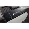 Siemens EQ.300 TF303E07 pilnai automatinis espresso aparatas, 1,4 L