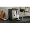 Siemens EQ.300 TF303E07 pilnai automatinis espresso aparatas, 1,4 L