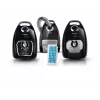 Bosch BBZ154UF filtras cilindriniam dulkių siurbliui