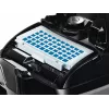 Bosch BBZ154UF filtras cilindriniam dulkių siurbliui