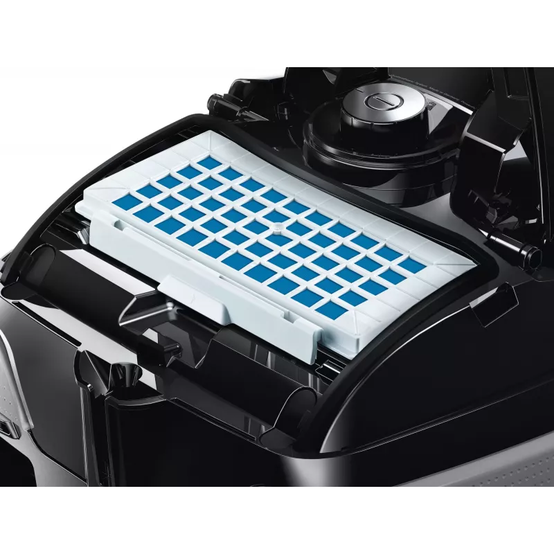 Bosch BBZ154UF filtras cilindriniam dulkių siurbliui