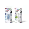 Bosch BBZ154UF filtras cilindriniam dulkių siurbliui