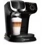 Bosch My Way 2 kapsulinis kavos aparatas 1,3 L