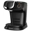 Bosch My Way 2 kapsulinis kavos aparatas 1,3 L