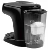 Bosch My Way 2 kapsulinis kavos aparatas 1,3 L