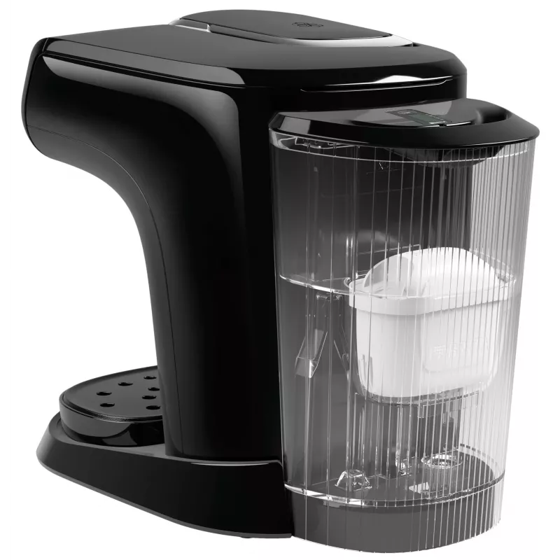 Bosch My Way 2 kapsulinis kavos aparatas 1,3 L