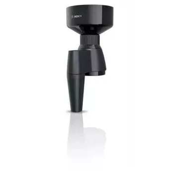 Bosch MUZ9GM1 matavimo puodelis virtuviniam kombainui