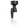 Bosch MUZ9GM1 matavimo puodelis virtuviniam kombainui