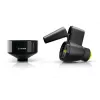 Bosch MUZ9GM1 matavimo puodelis virtuviniam kombainui