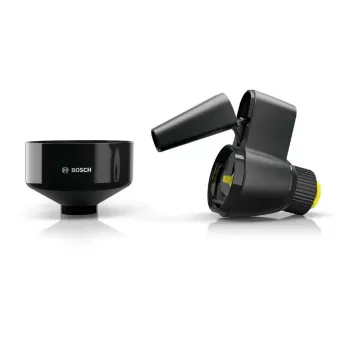 Bosch MUZ9GM1 matavimo puodelis virtuviniam kombainui