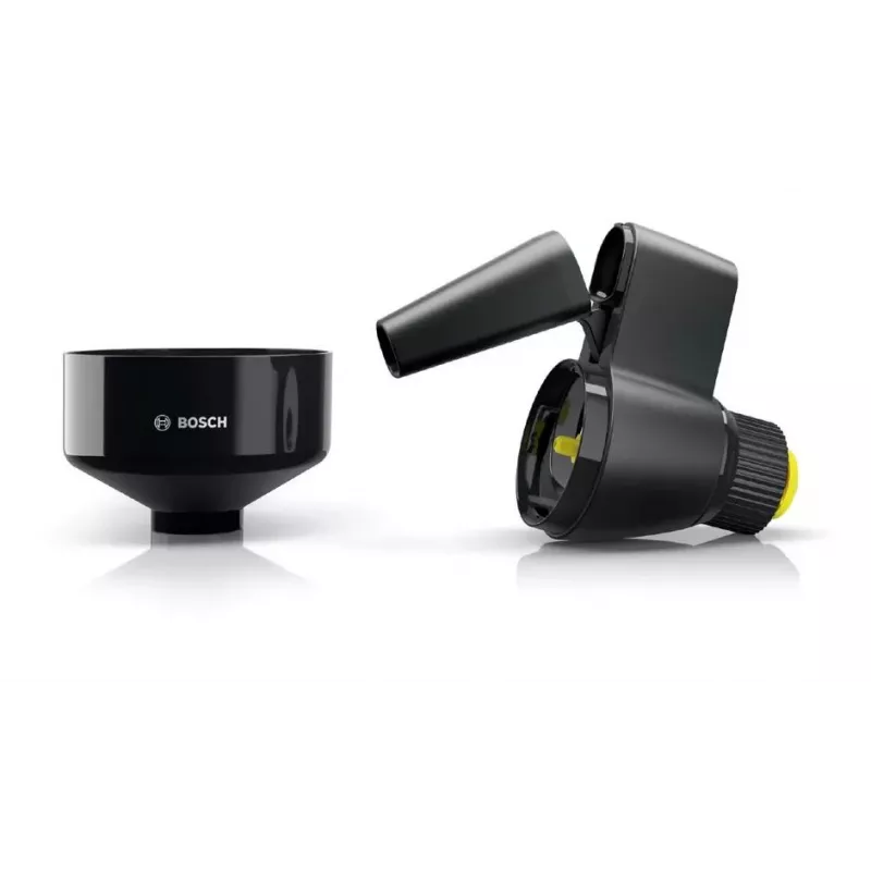 Bosch MUZ9GM1 matavimo puodelis virtuviniam kombainui