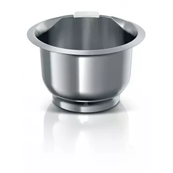 Bosch MUZS2ER dubuo virtuviniam kombainui