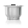 Bosch MUZS2ER dubuo virtuviniam kombainui