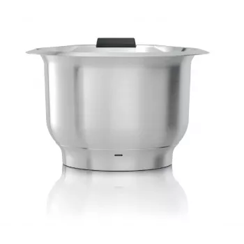 Bosch MUZS2ER dubuo virtuviniam kombainui