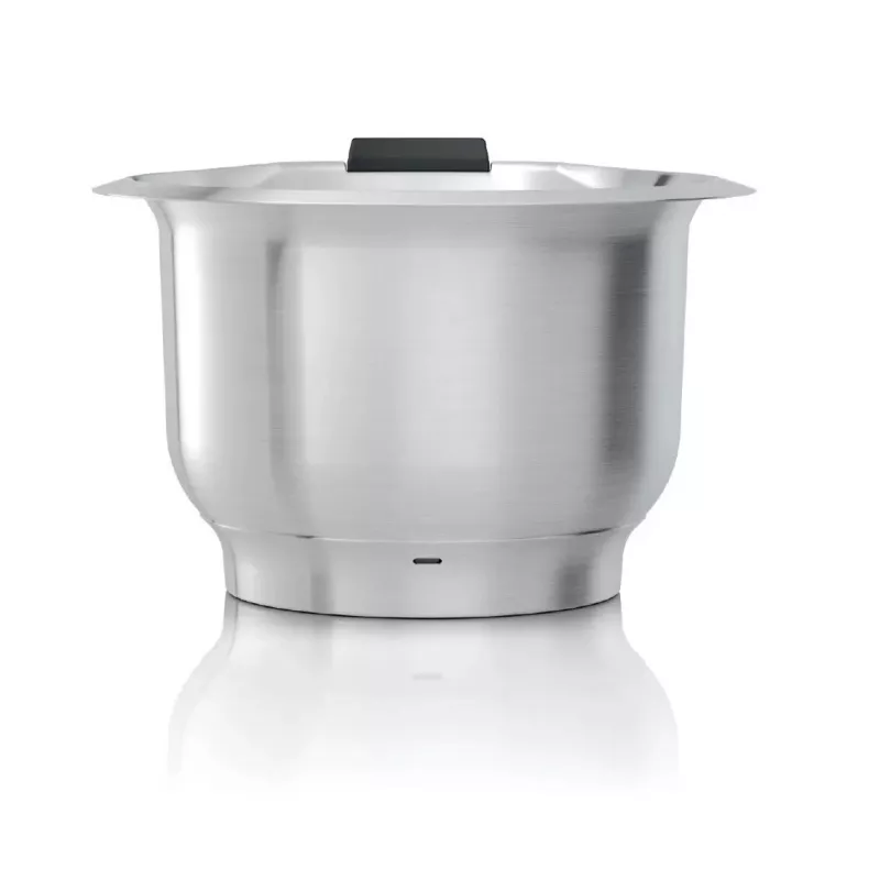 Bosch MUZS2ER dubuo virtuviniam kombainui