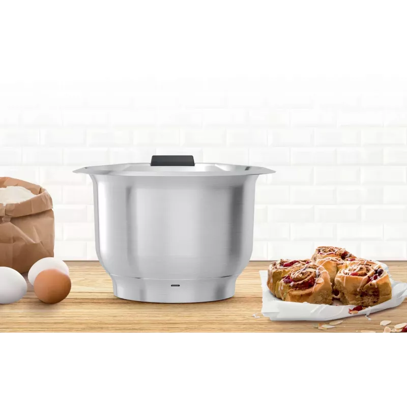 Bosch MUZS2ER dubuo virtuviniam kombainui