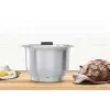 Bosch MUZS2ER dubuo virtuviniam kombainui