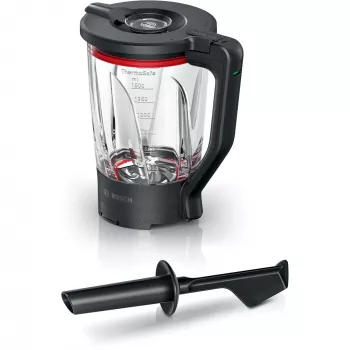Bosch MUZS6MX priedų rinkinys smulkintuvui