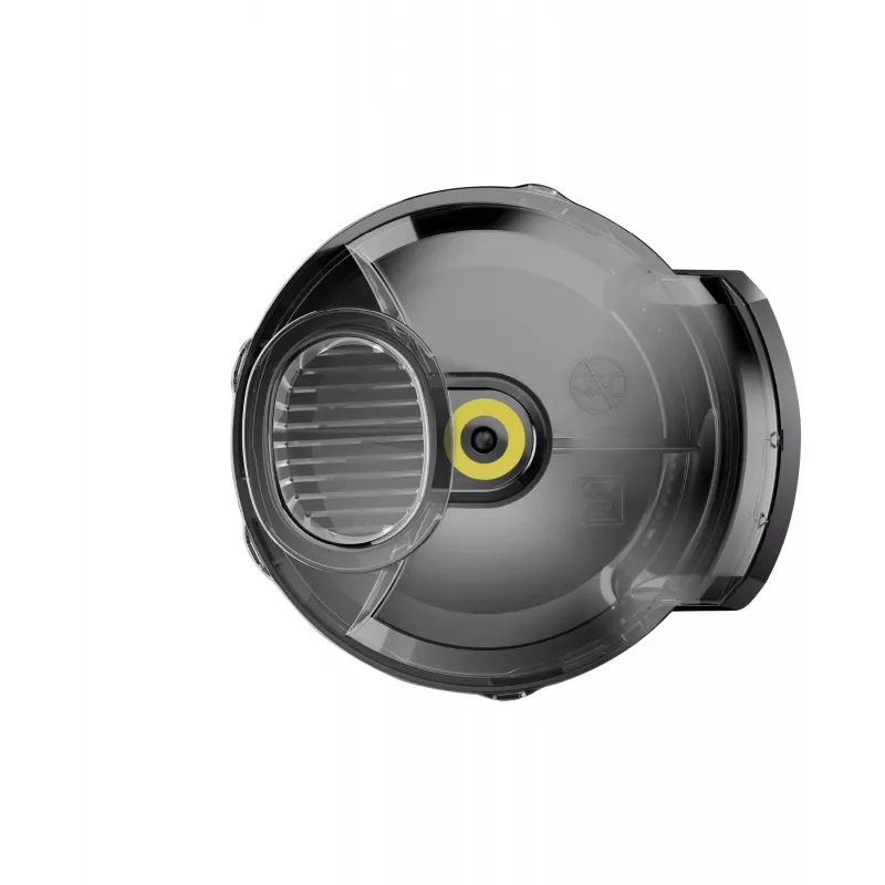 Bosch MUZS68VL priedų rinkinys virtuviniam kombainui