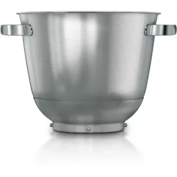 Bosch MUZS6ER dubuo virtuviniam kombainui