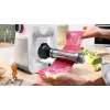 Bosch Serie 6 Pasta Passion Set MUM MUZS6PP priedų rinkinys