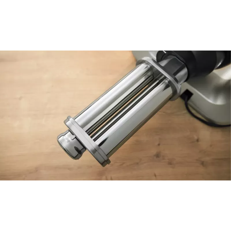 Bosch Serie 6 Pasta Passion Set MUM MUZS6PP priedų rinkinys
