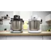 Bosch Serie 6 Pasta Passion Set MUM MUZS6PP priedų rinkinys