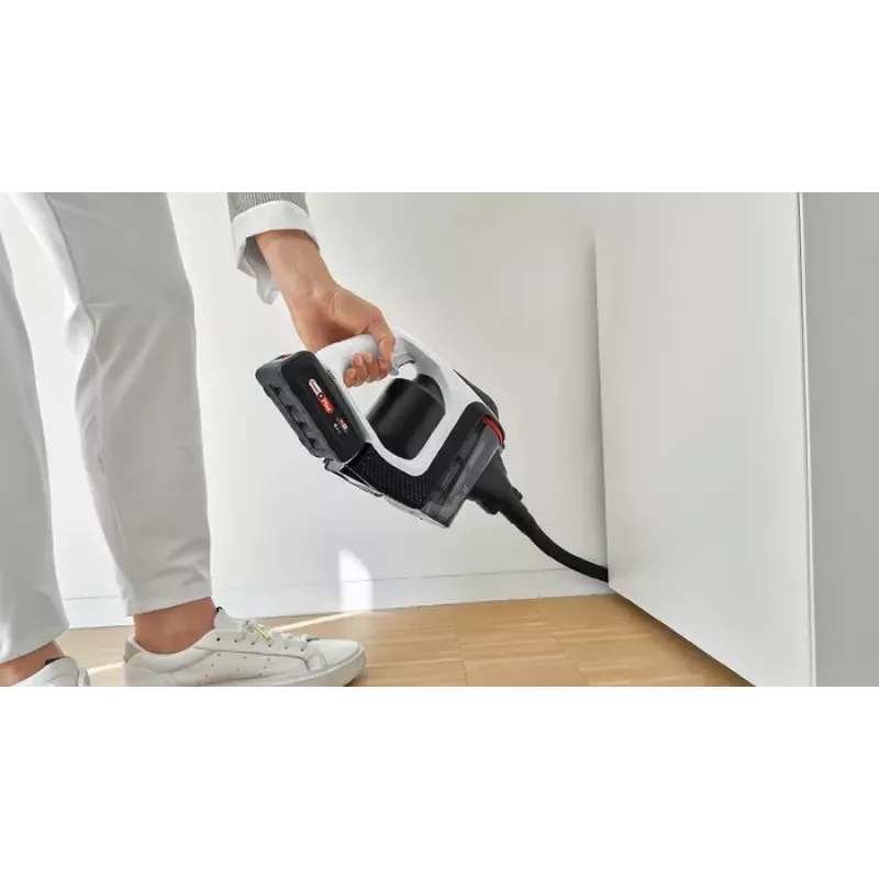 Bosch BHZULFCN universalus antgalis dulkių siurbliui