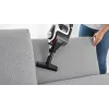 Bosch BHZUXXLN antgalis rankiniam dulkių siurbliui
