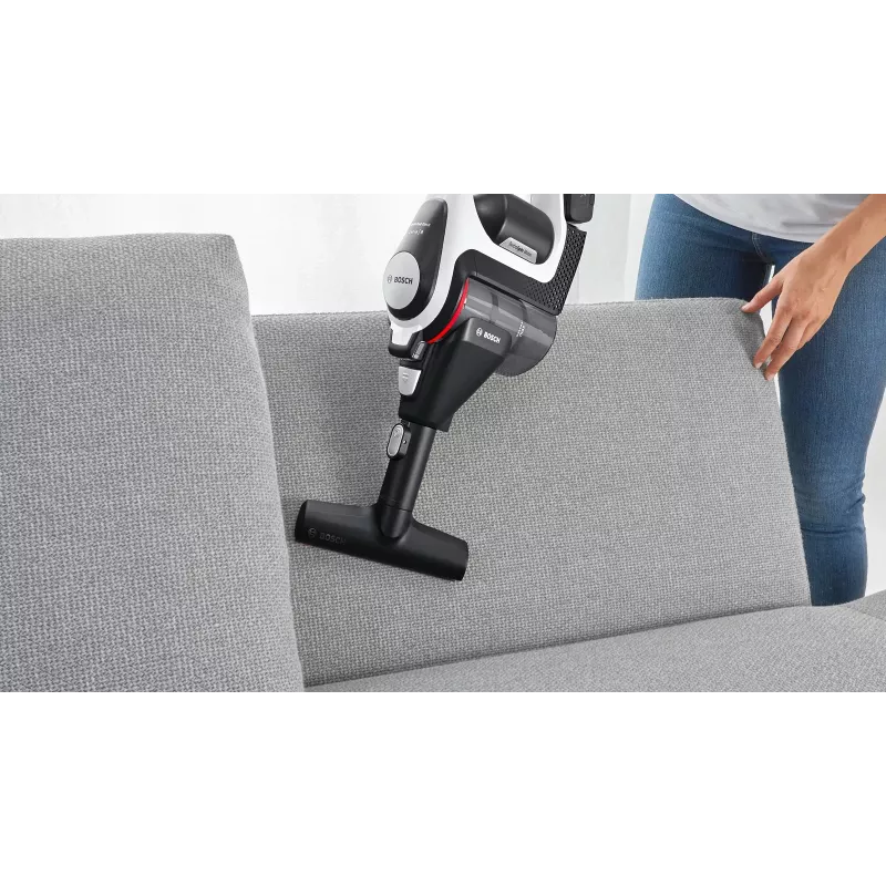 Bosch BHZUXXLN antgalis rankiniam dulkių siurbliui