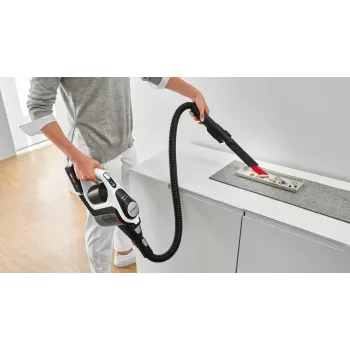 Bosch BHZUKYDN šepetėlis rankiniam dulkių siurbliui