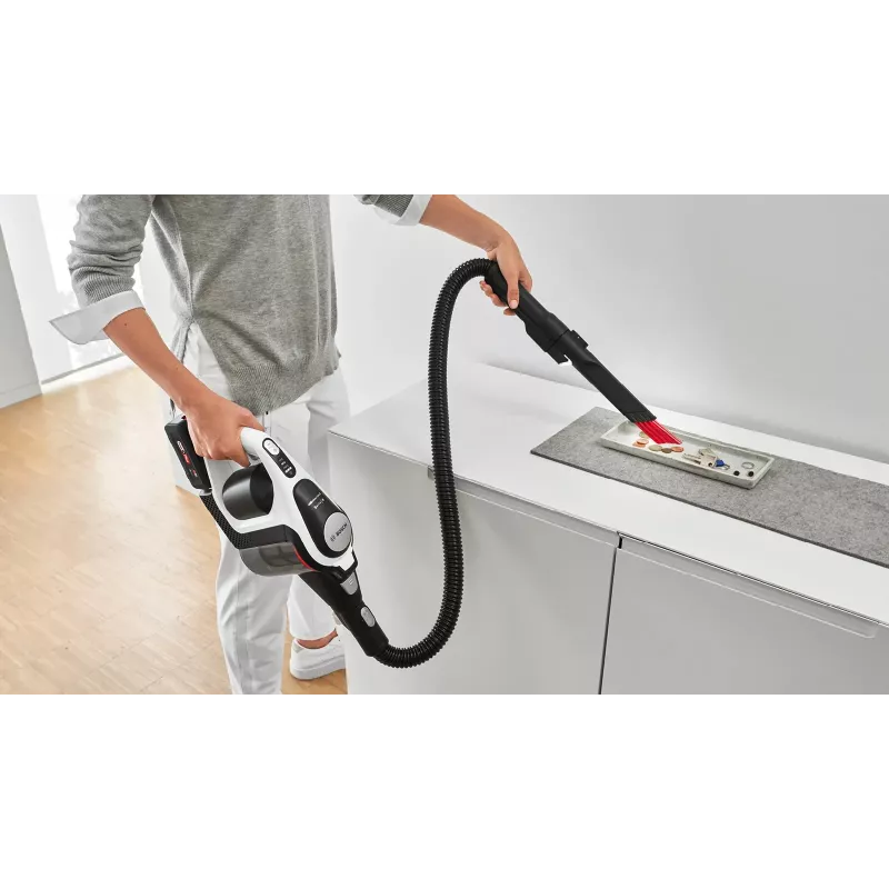Bosch BHZUKYDN šepetėlis rankiniam dulkių siurbliui