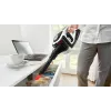 Bosch BHZUKYDN šepetėlis rankiniam dulkių siurbliui