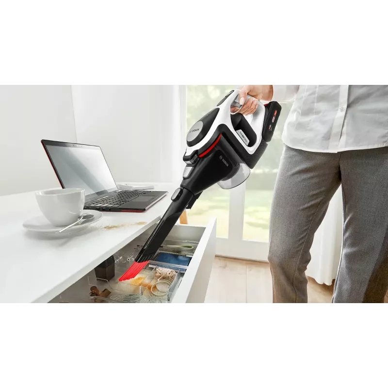Bosch BHZUKYDN šepetėlis rankiniam dulkių siurbliui