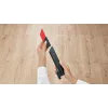 Bosch BHZUKYDN šepetėlis rankiniam dulkių siurbliui