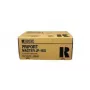 Ricoh Priport JP1210 A4 Master JP12S, 2 vnt., A4