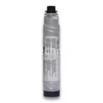 Ricoh Toner Type 1220D juoda kasetė 1 vnt. Original