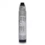 Ricoh Toner Type 1220D juoda kasetė 1 vnt. Original