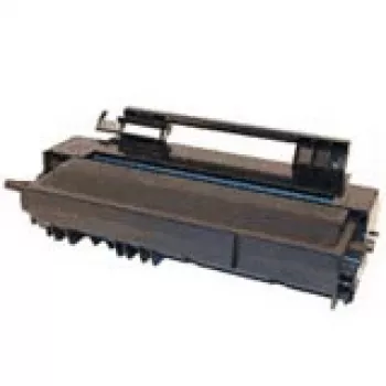 Originalus Ricoh toner tipas 1430-1435 juodas