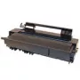 Originalus Ricoh toner tipas 1430-1435 juodas