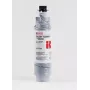 Ricoh 842042 originalus juodas toneris, 1 vnt.